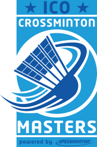 ICO Crossminton Masters